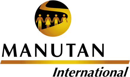 Manutan International