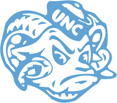 UNC Tar Heels