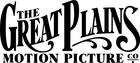 The Great Plains Motion Picture