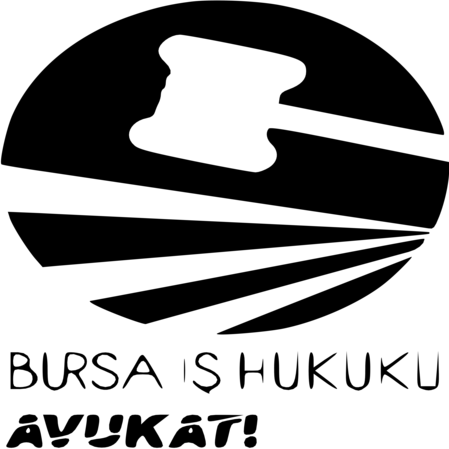 Bursa İs Hukuku Avukati