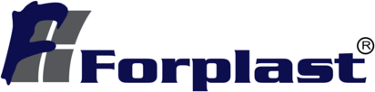 Forplast