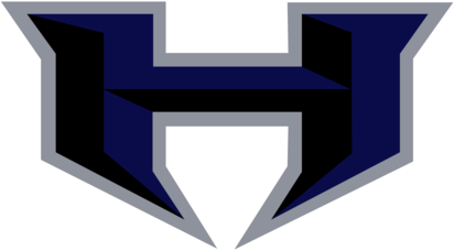 New York New Jersey Hitmen