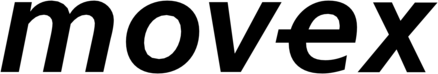 Movex