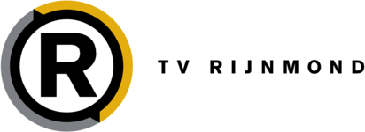 TV Rijnmond