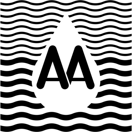 Aguas de Alicante 4476