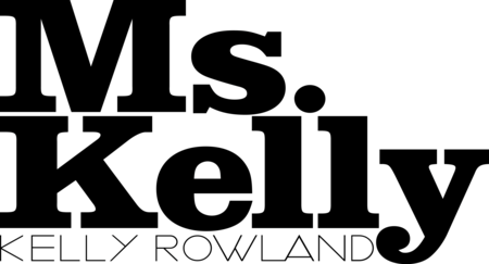Kelly Rowland Ms Kelly 