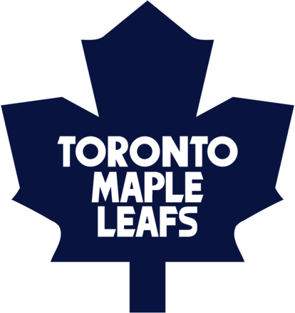 Toronto Maple Leafs