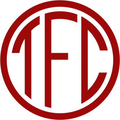 Tupinambas Futebol Clube de Juiz de Fora MG