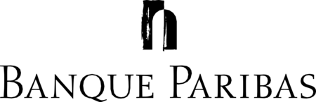 BANQUEPARIBAS1