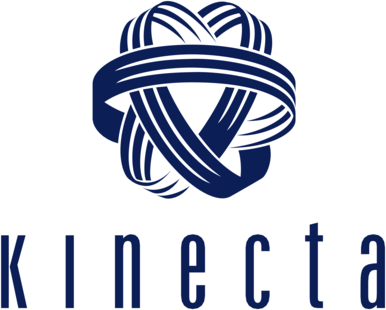 Kinecta