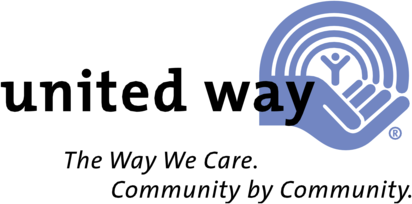 United Way