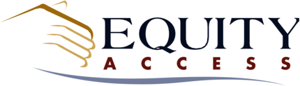 Equity Access