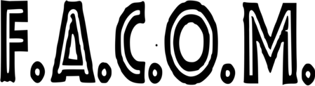Facom 