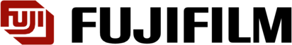 Fujifilm