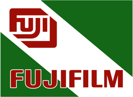Fujifilm