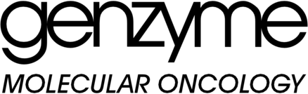 Genzyme Molecular Oncology