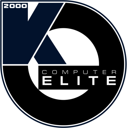 Computer Elite
