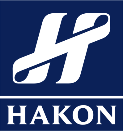 Hakon