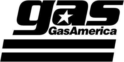 GasAmerica