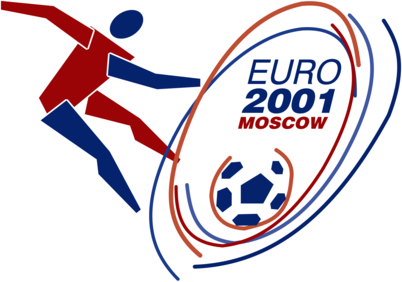 Euro 2001