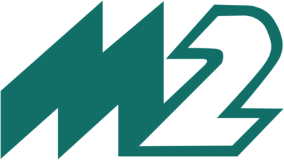 M2