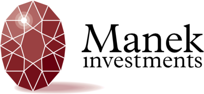 Manek Investments