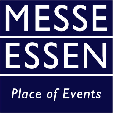 Messe Essen