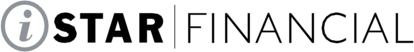 iStar Financial