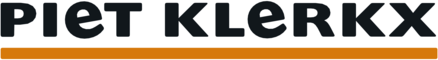 Piet Klerkx