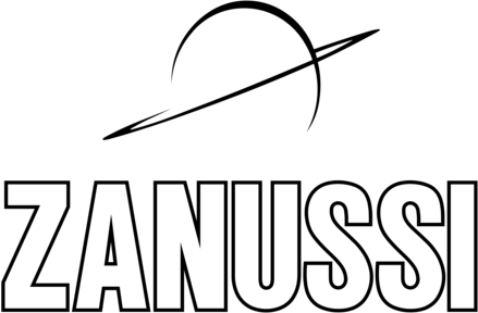 Zanussi