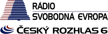 Svobodna Evropa
