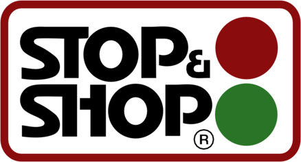 Stop & Shop
