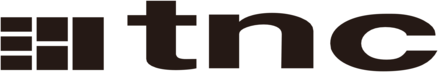 TNC