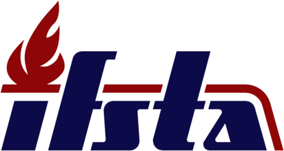IFSTA