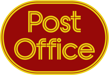 Post Office