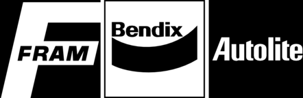 FRAM BENDIX