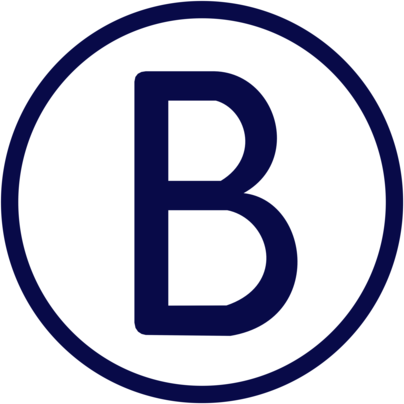 Esporte Clube Bancario de Leme SP