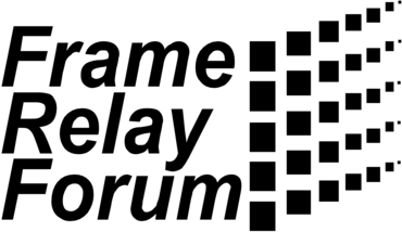 Frame Relay Forum