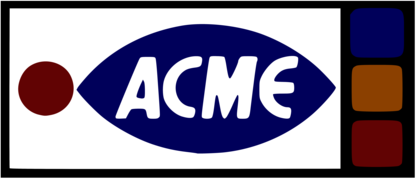 ACME