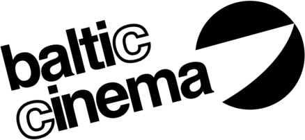 Baltic Cinema 27862