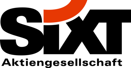Sixt 