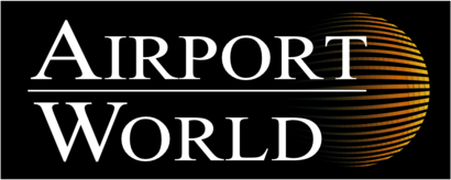 Airport World