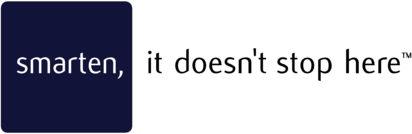 Smarten