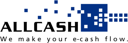 Allcash 10869