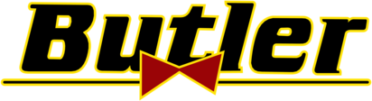 Butler
