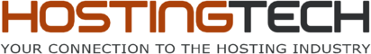 HostingTech