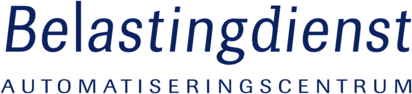 Belastingdienst Automatiseringscentrum 84179
