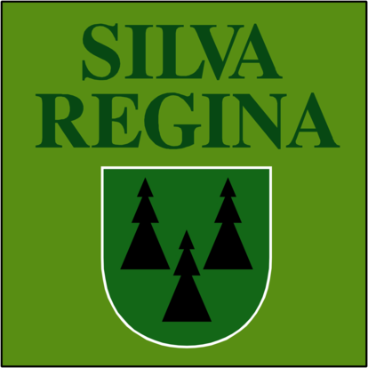 Silva Regina