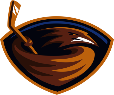 Atlanta Thrashers 20489