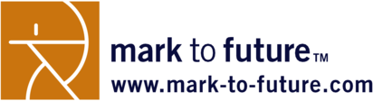 mark to future